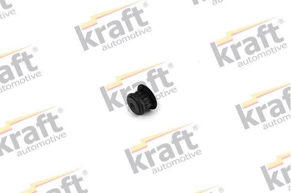 KRAFT AUTOMOTIVE Подвеска, держатель ступенчатой коробки передач 1490530